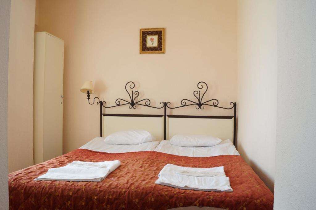 Merci Butik Hotel & Restaurant Egirdir Camera foto
