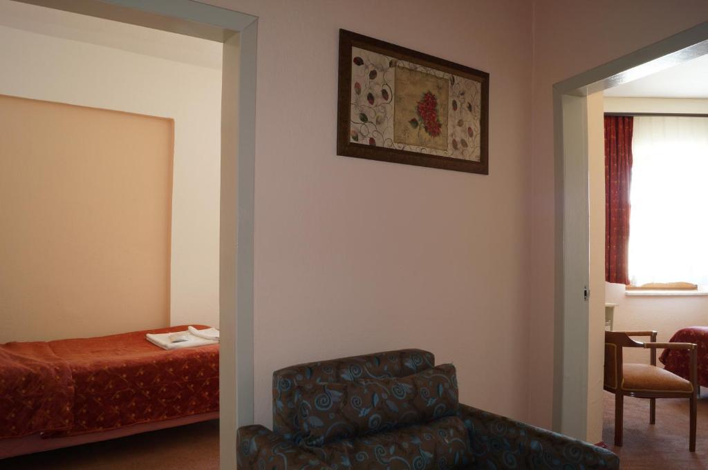 Merci Butik Hotel & Restaurant Egirdir Camera foto